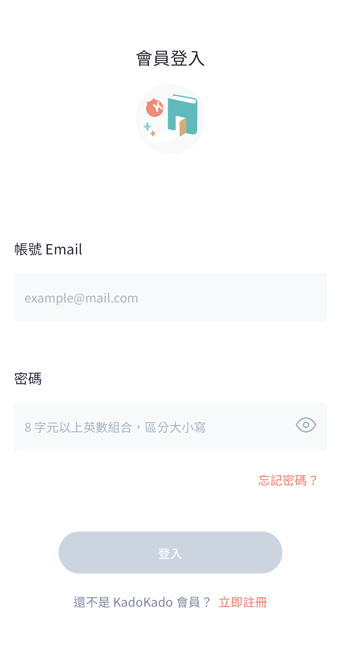 C5F1D126-7746-4CC4-BE3C-5F20B0895DCF.jpg